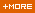more